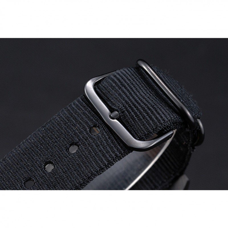 rol€x Submariner 622006