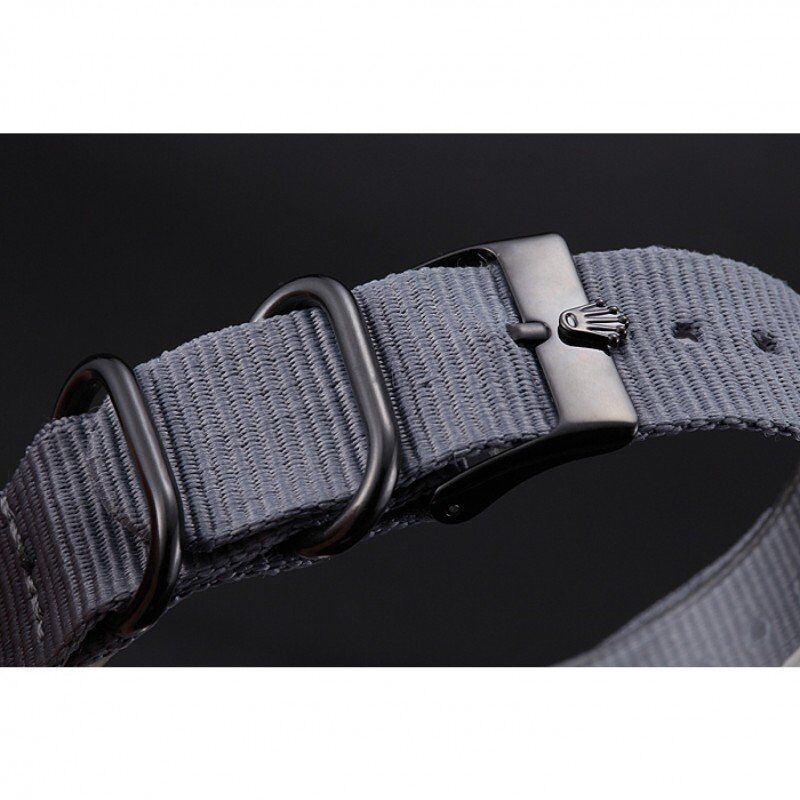 rol€x Submariner 621996