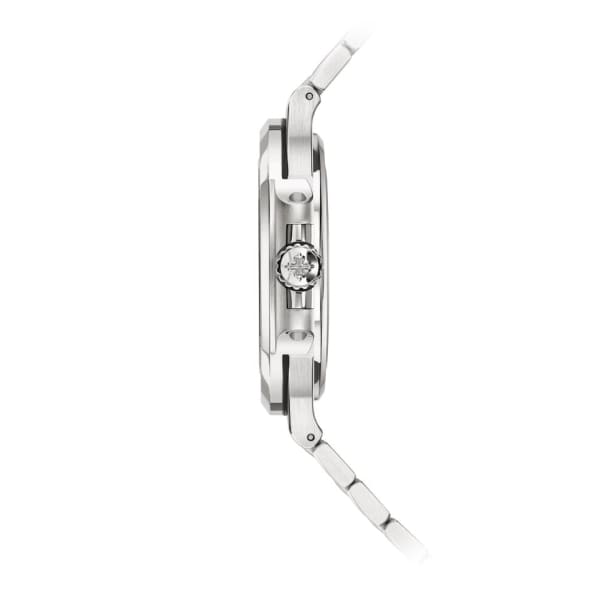 PAT€K PHIL!PPE Nautilus 5711-1A-014