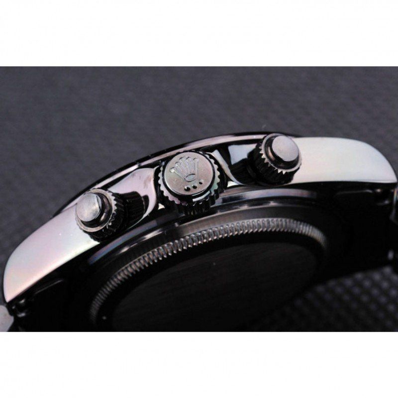 rol€x Daytona-RL106