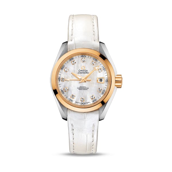 Seamaster Ref. # 231.23.30.20.55.002