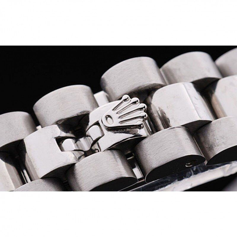 rol€x Datejust-RL123