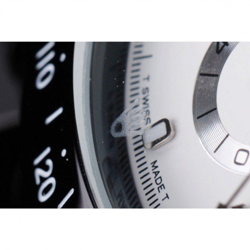 rol€x Daytona-RL106