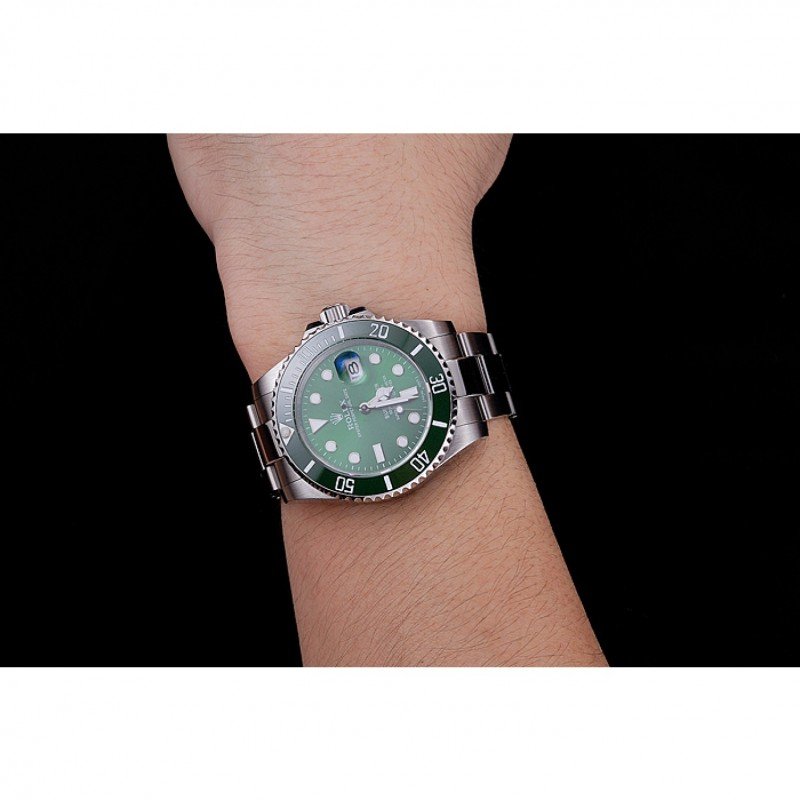 rol€x Submariner 1454069