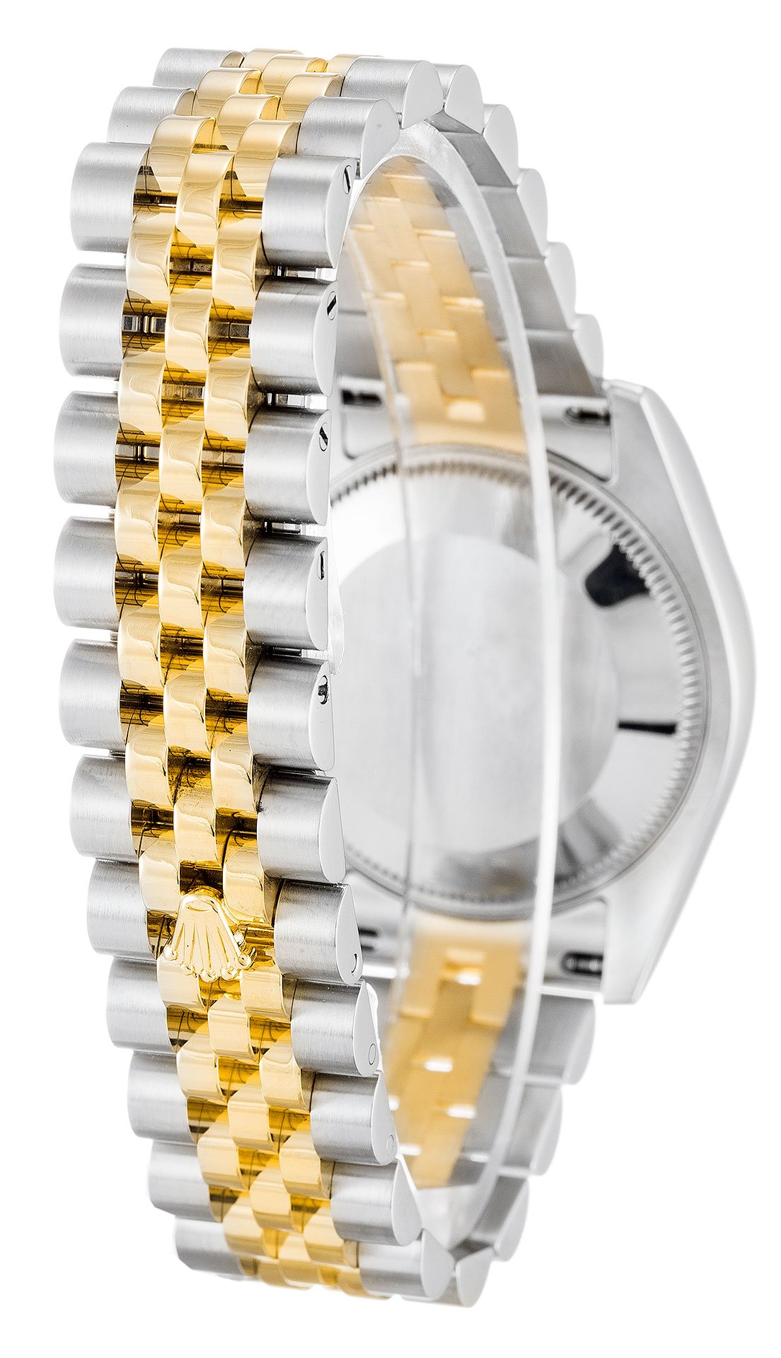 rol€x Datejust Lady Champagne Diamond Dial 178273