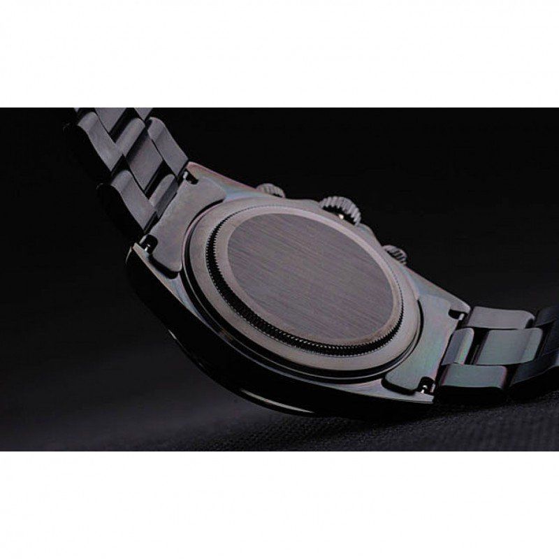 rol€x Daytona-RL106