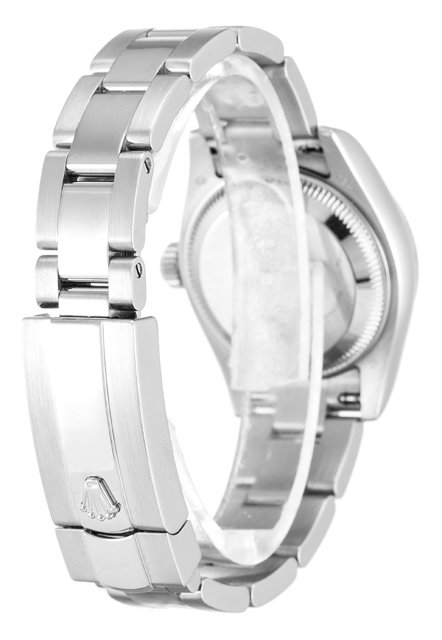 rol€x Datejust Lady 179179