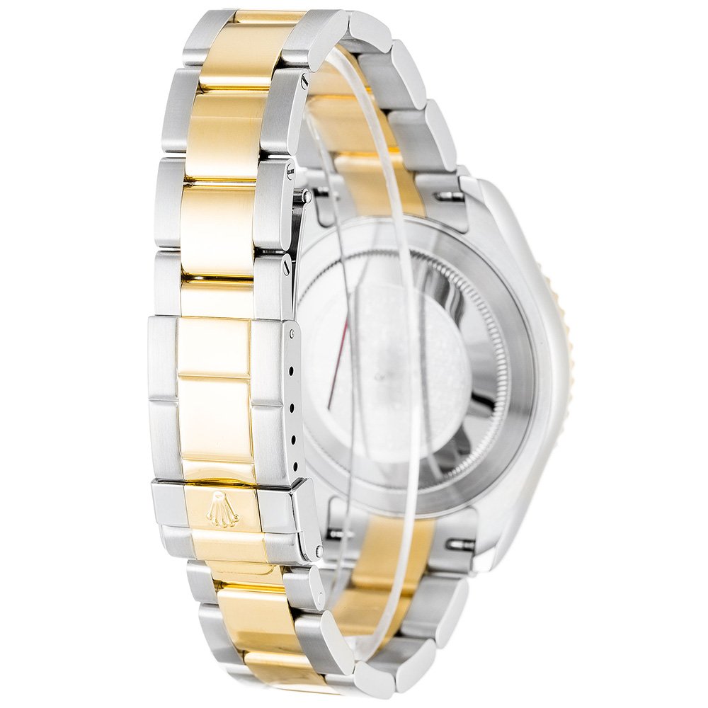 rol€x Yacht-Master Blue 16623