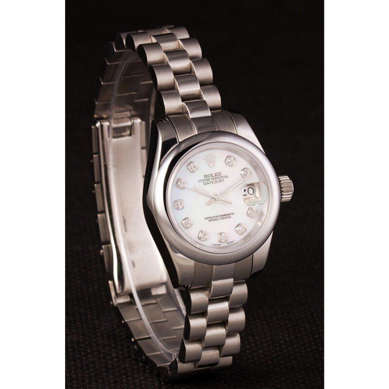 rol€x Datejust-RL123