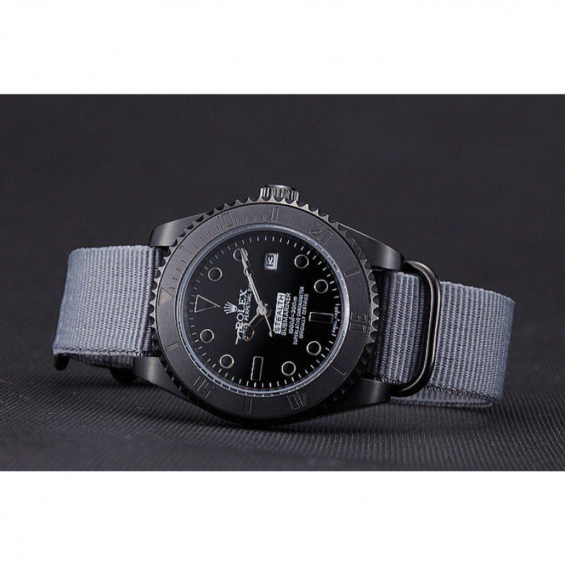 rol€x Submariner 621996