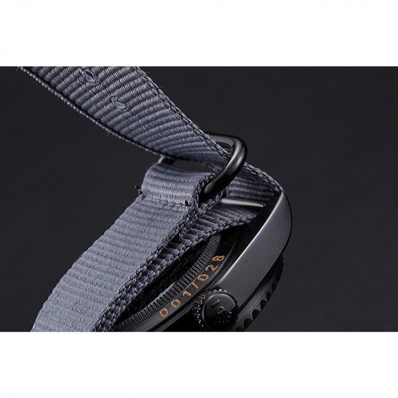 rol€x Submariner 621996