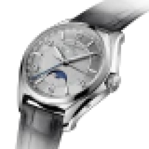 VACHER@N C@NSTANTIN Fiftysix Complete Calendar Ref. # 4000E/000A-B439