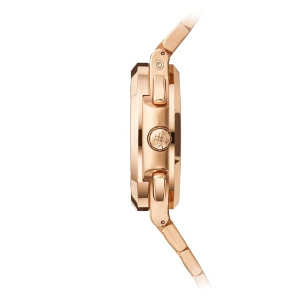 PAT€K PHIL!PPE Nautilus 5990-1R-001