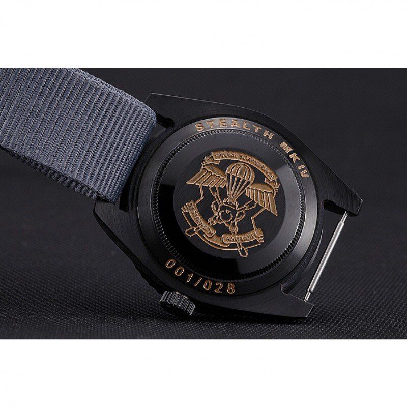 rol€x Submariner 621996