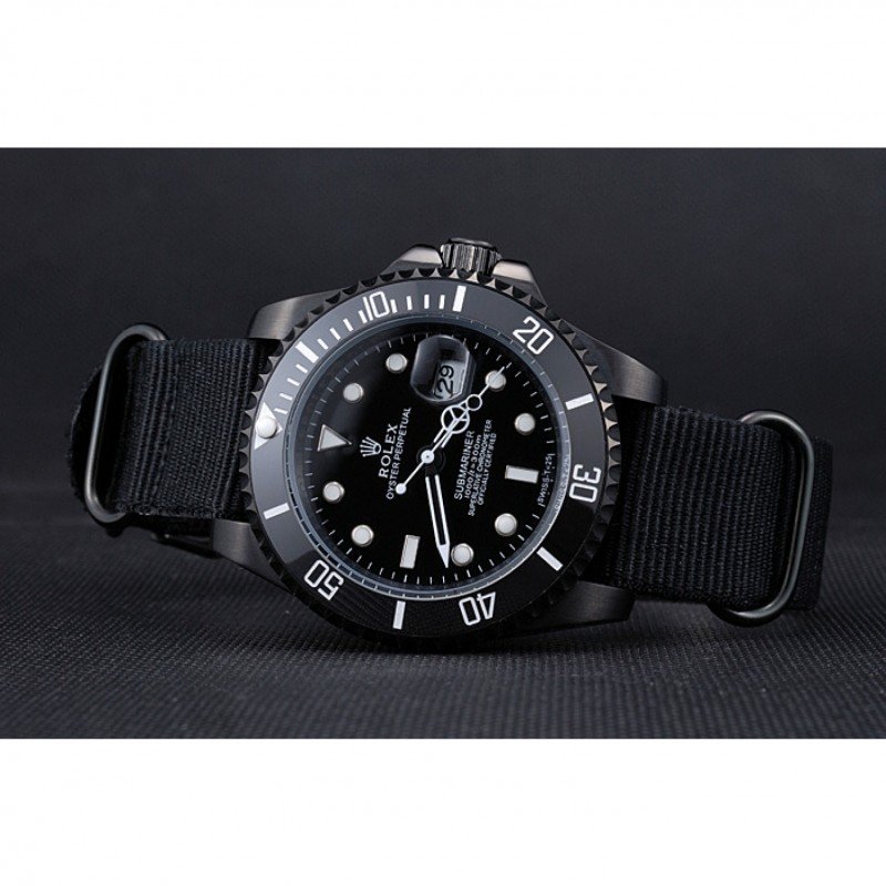 rol€x Submariner 622006