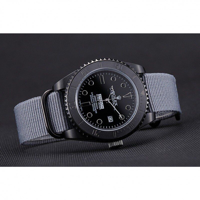 rol€x Submariner 621996