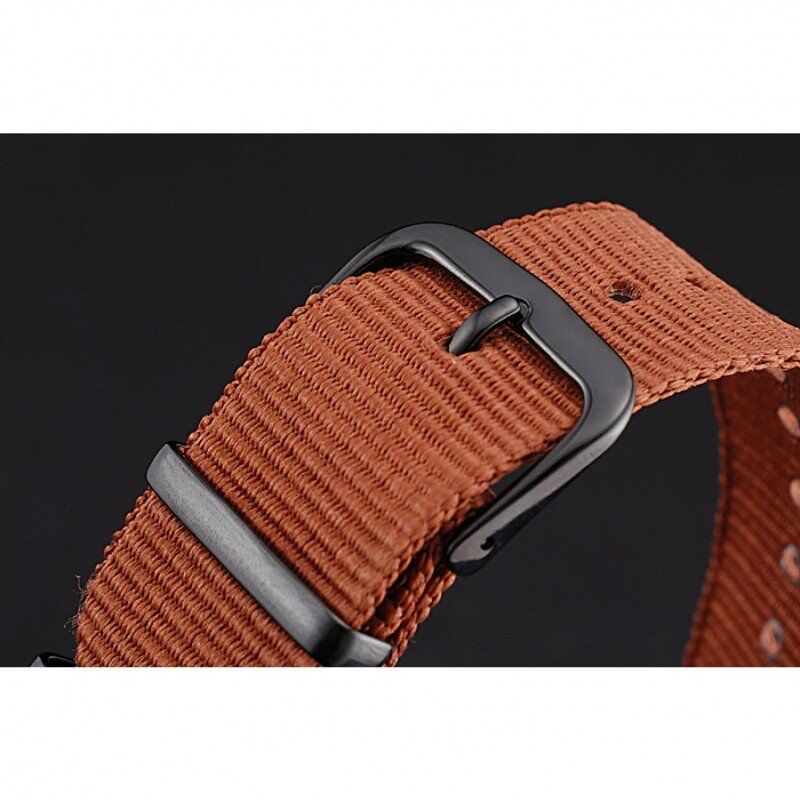 rol€x Submariner RL425 621387