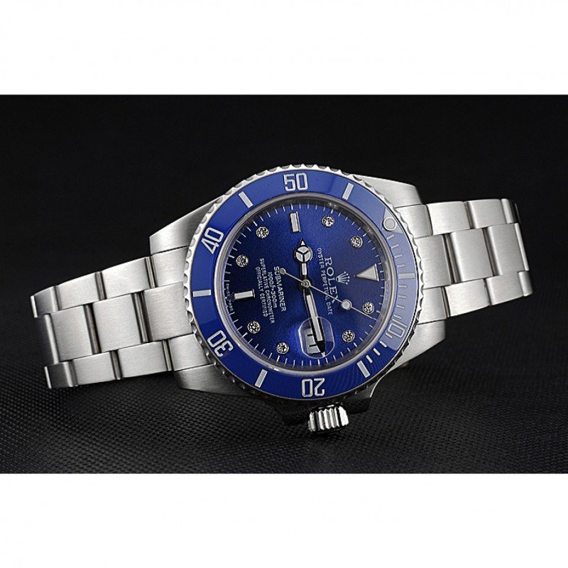 rol€x Submariner 622638