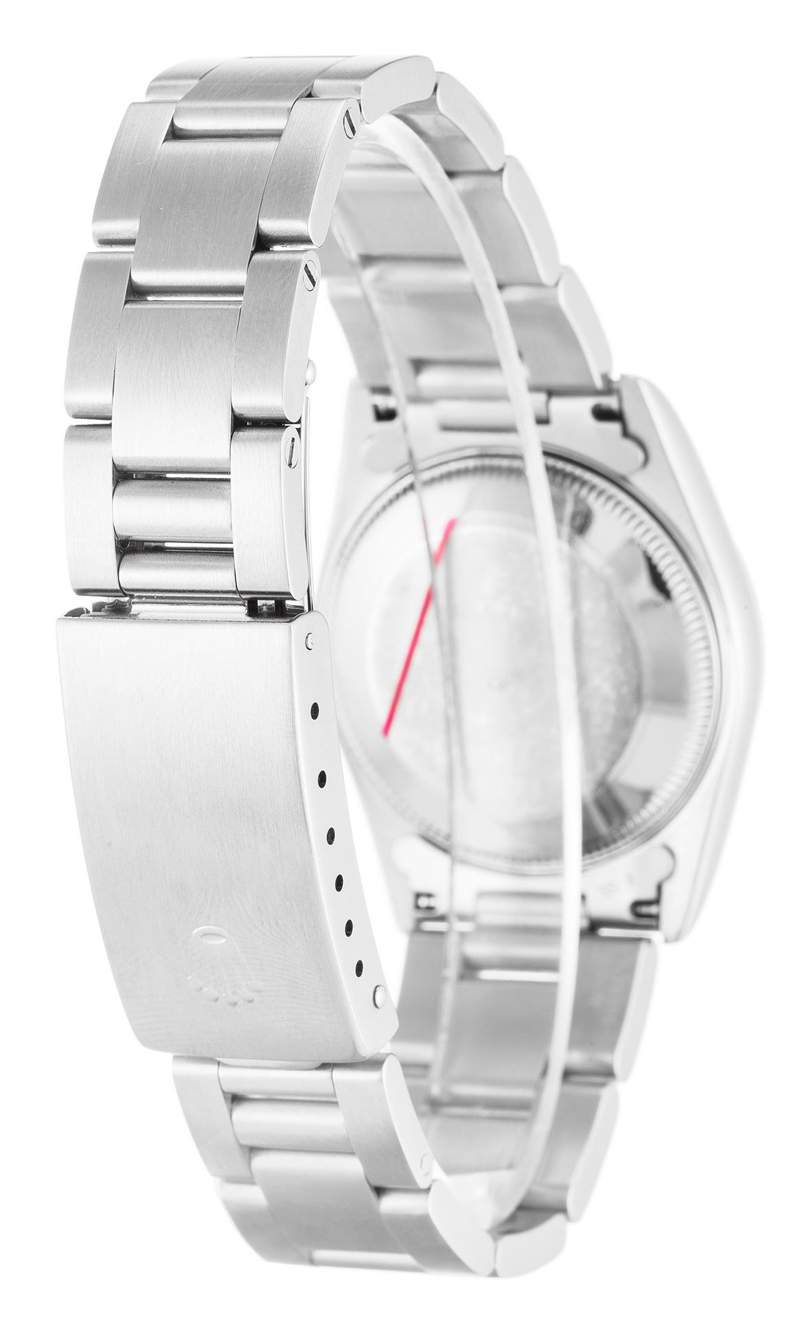 rol€x Datejust Mid-Size 68240