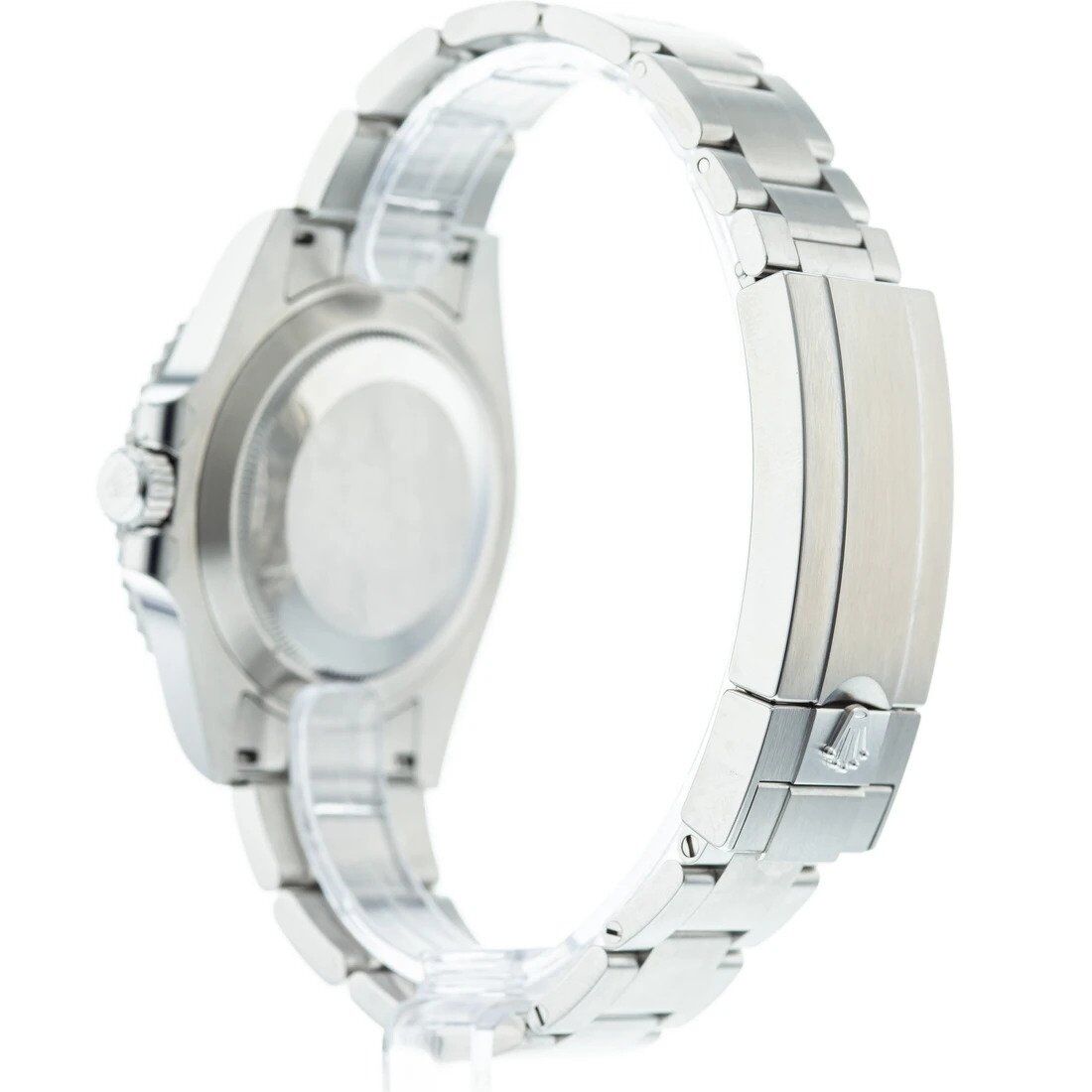 rol€x Submariner 124060