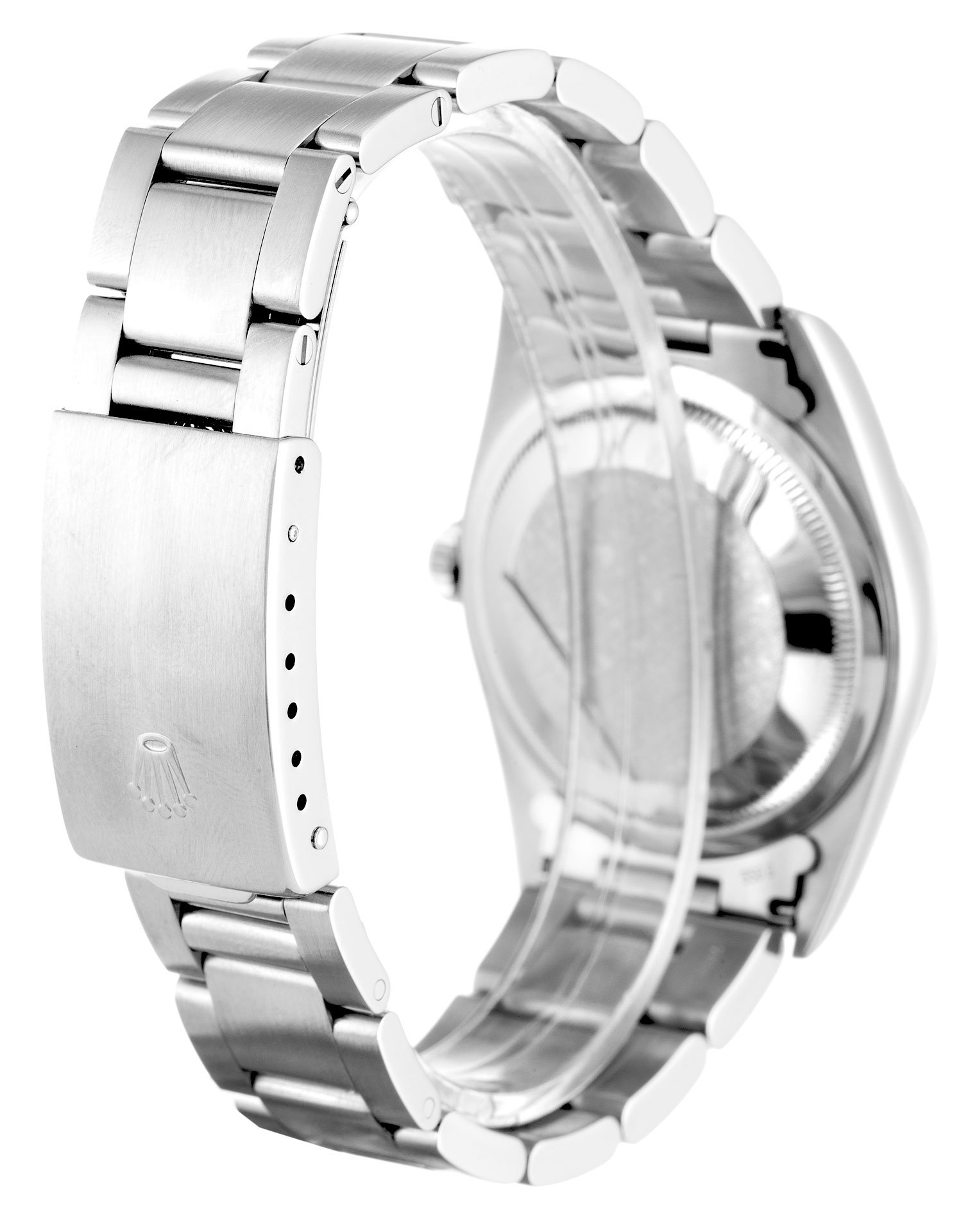 rol€x Datejust 16200/01