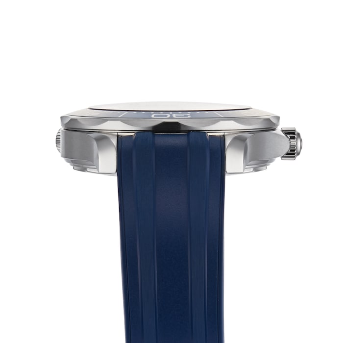 Seamaster Diver 300 Co-Axial Mens Watch O21032422003001