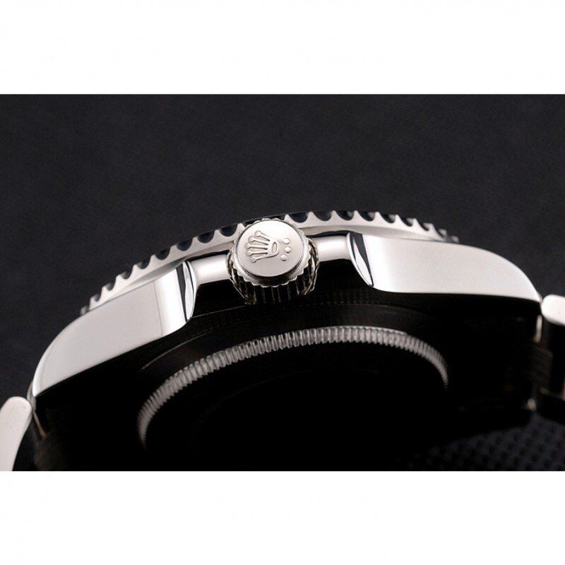 rol€x Submariner PR16233NBB