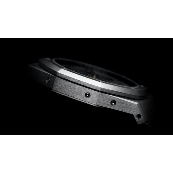 AUDEM@RS P!GUET Royal Oak Perpetual Calendar Ref. # 26574ST.OO.1220ST.01