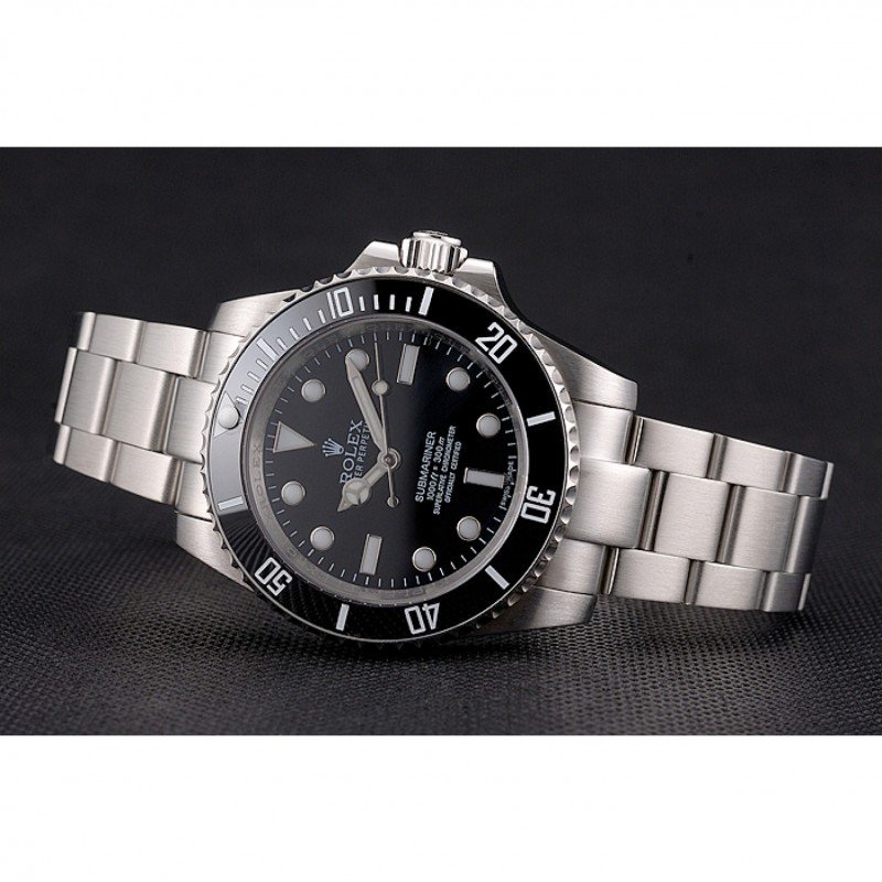 Swiss rol€x Submariner PR00001