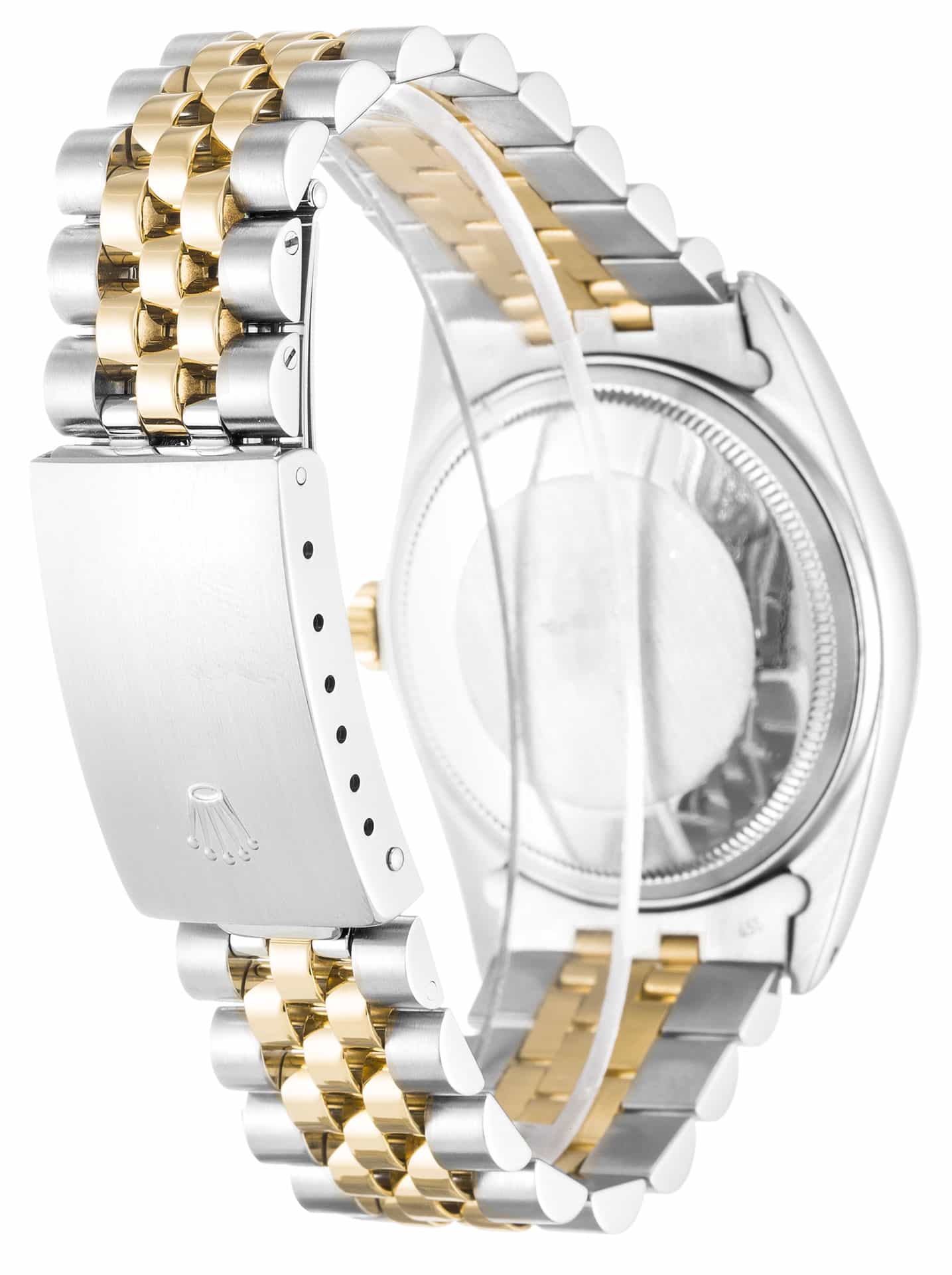 rol€x Datejust 16013