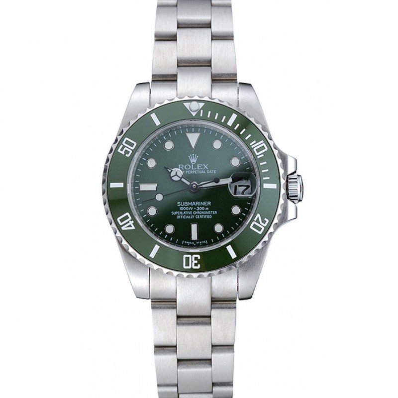 rol€x Submariner 1454151