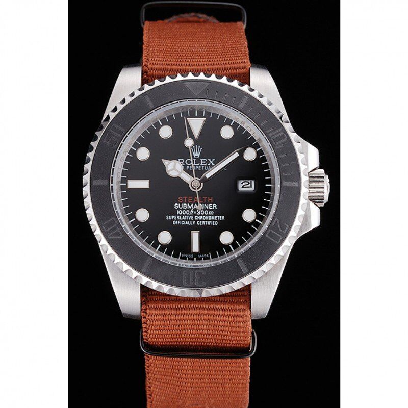 rol€x Submariner RL425 621387