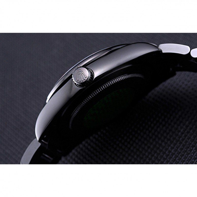 rol€x Explorer Pro Hunter Limited Edition 622549