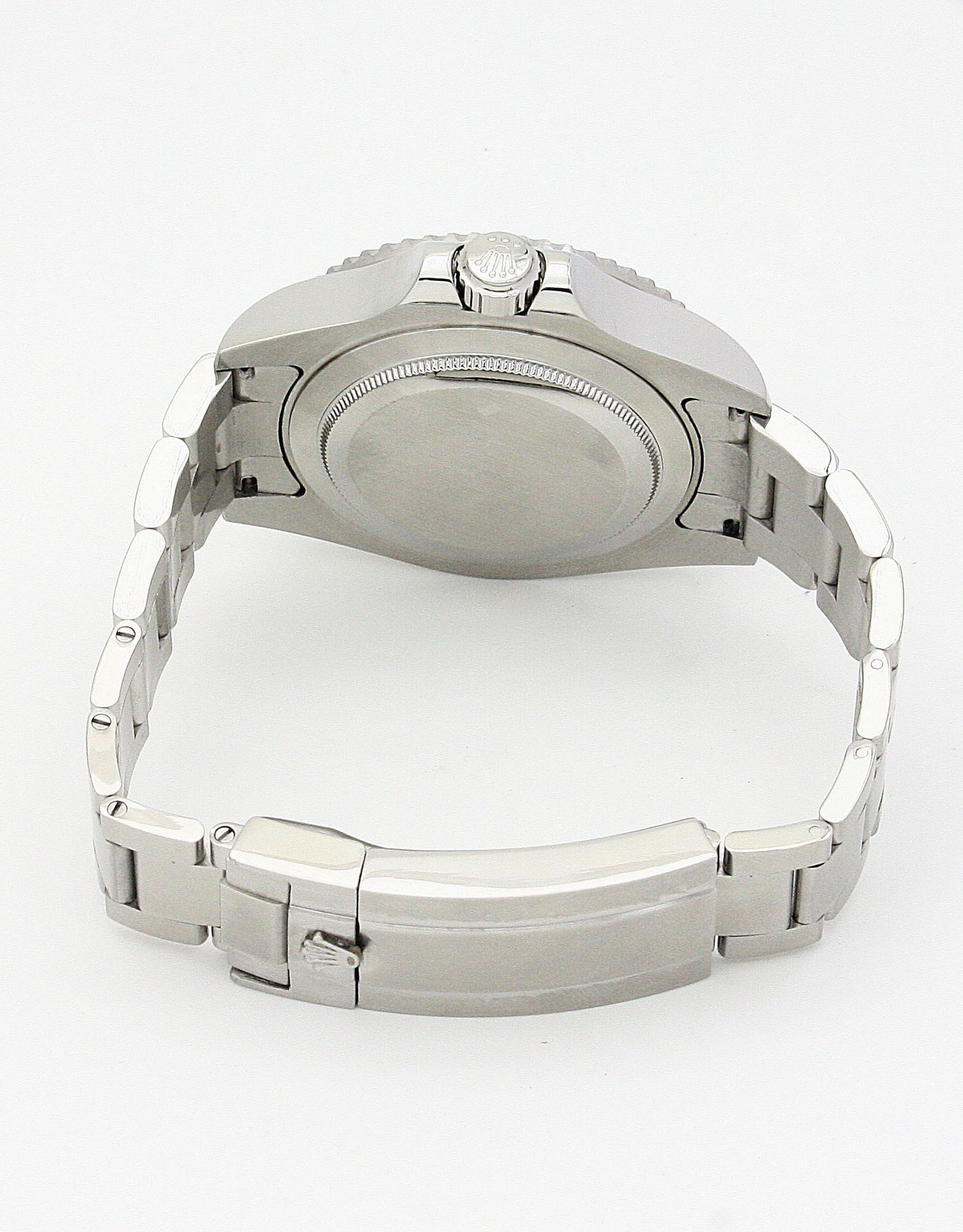 rol€x GMT Master 16720 Black