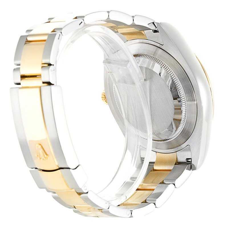 rol€x Datejust II Diamond 116333