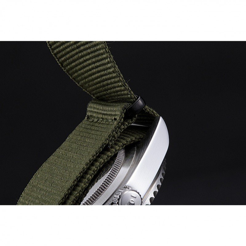 rol€x Submariner 621990