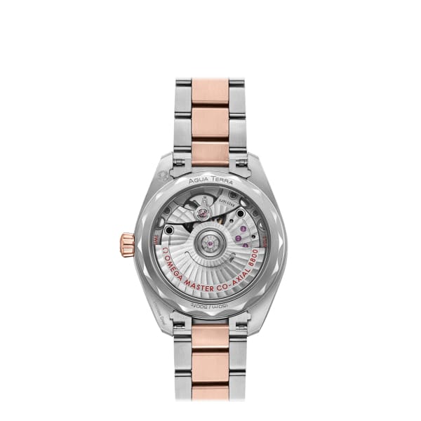 Seamaster Ref. # 220.20.34.20.06.001