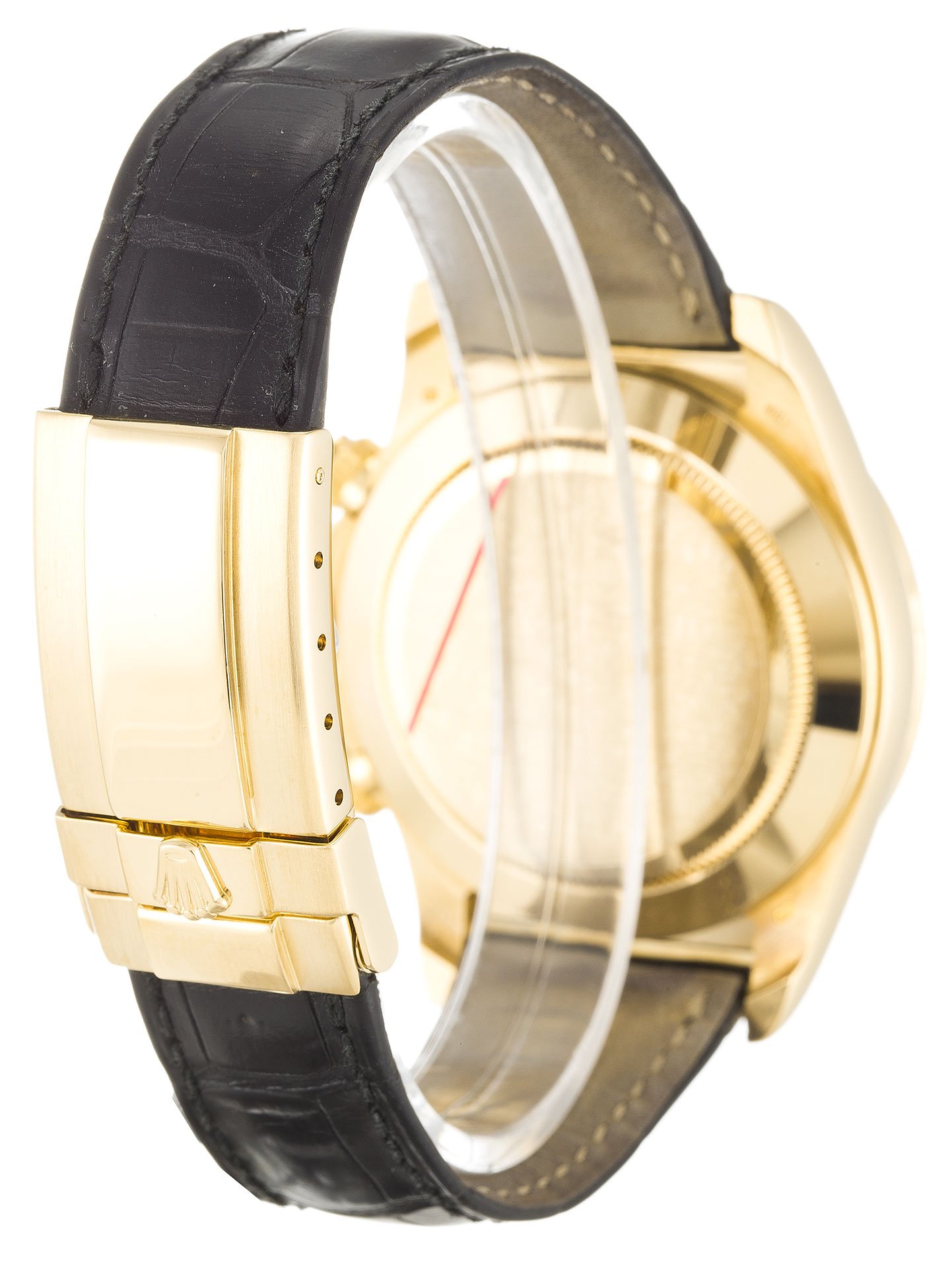 rol€x Daytona 16518