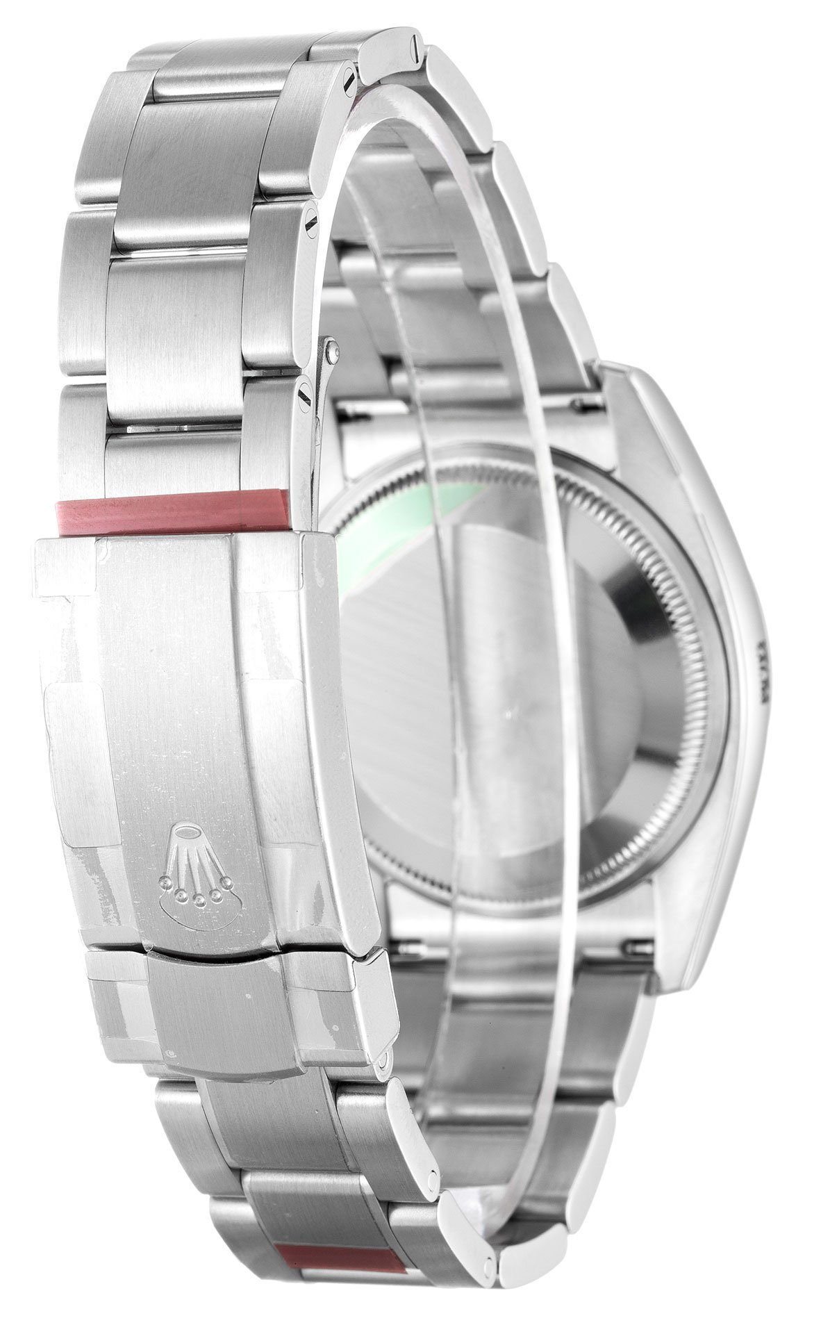 rol€x Air-King 114234