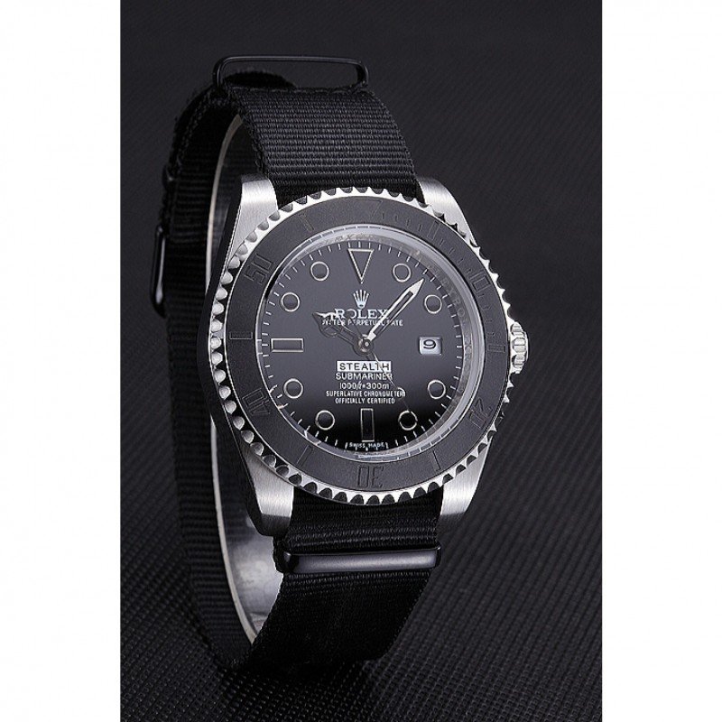 rol€x Submariner 621988