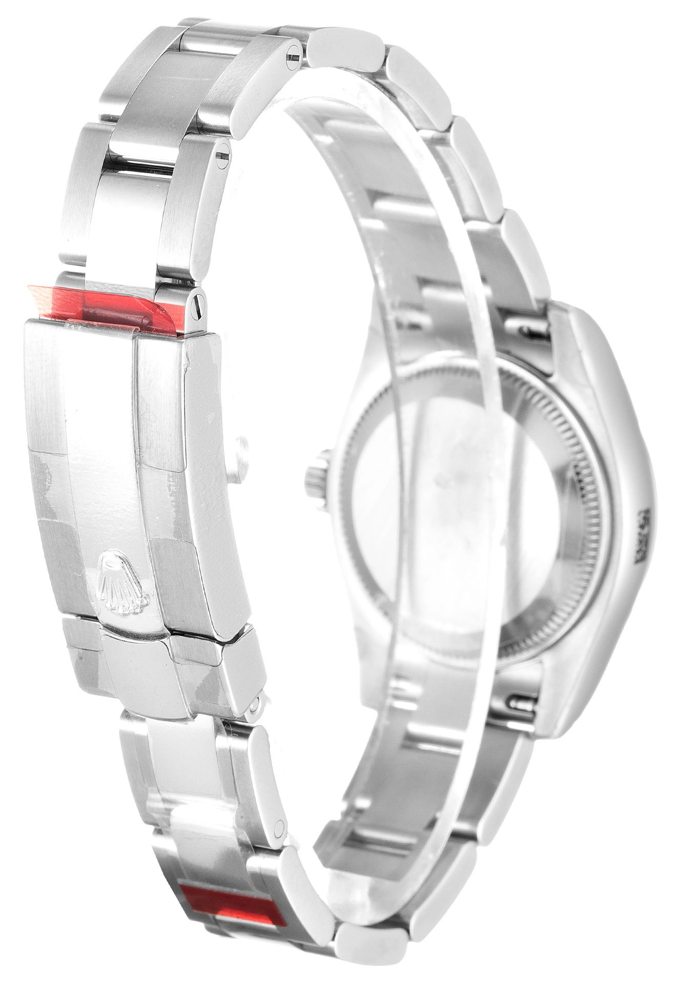 rol€x Datejust Lady 179174/01