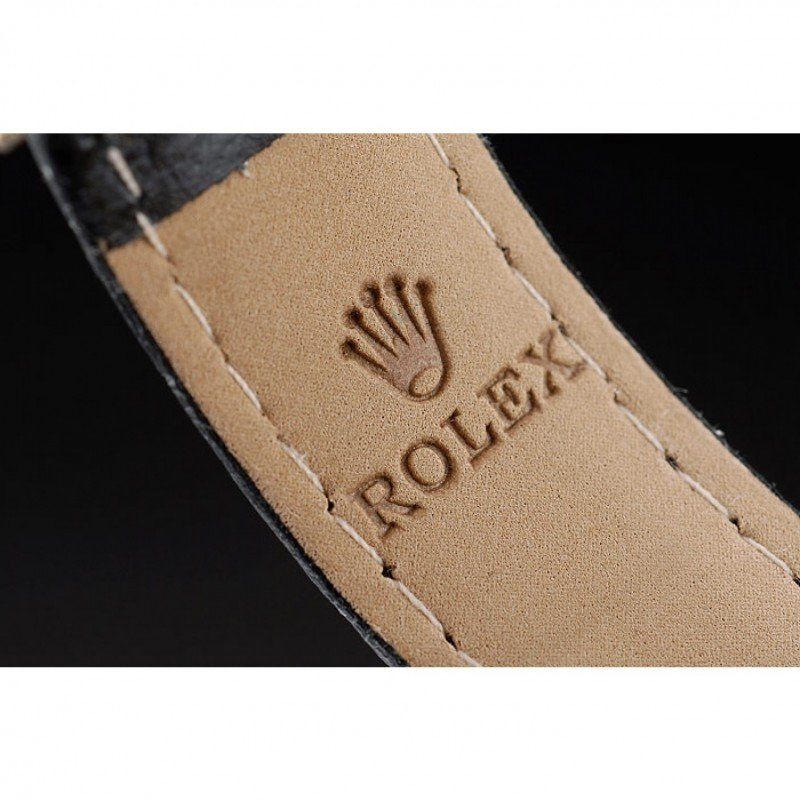 rol€x Daytona Lady Gold Case Crystal Studded Bezel Crystal Studded Dial 98238