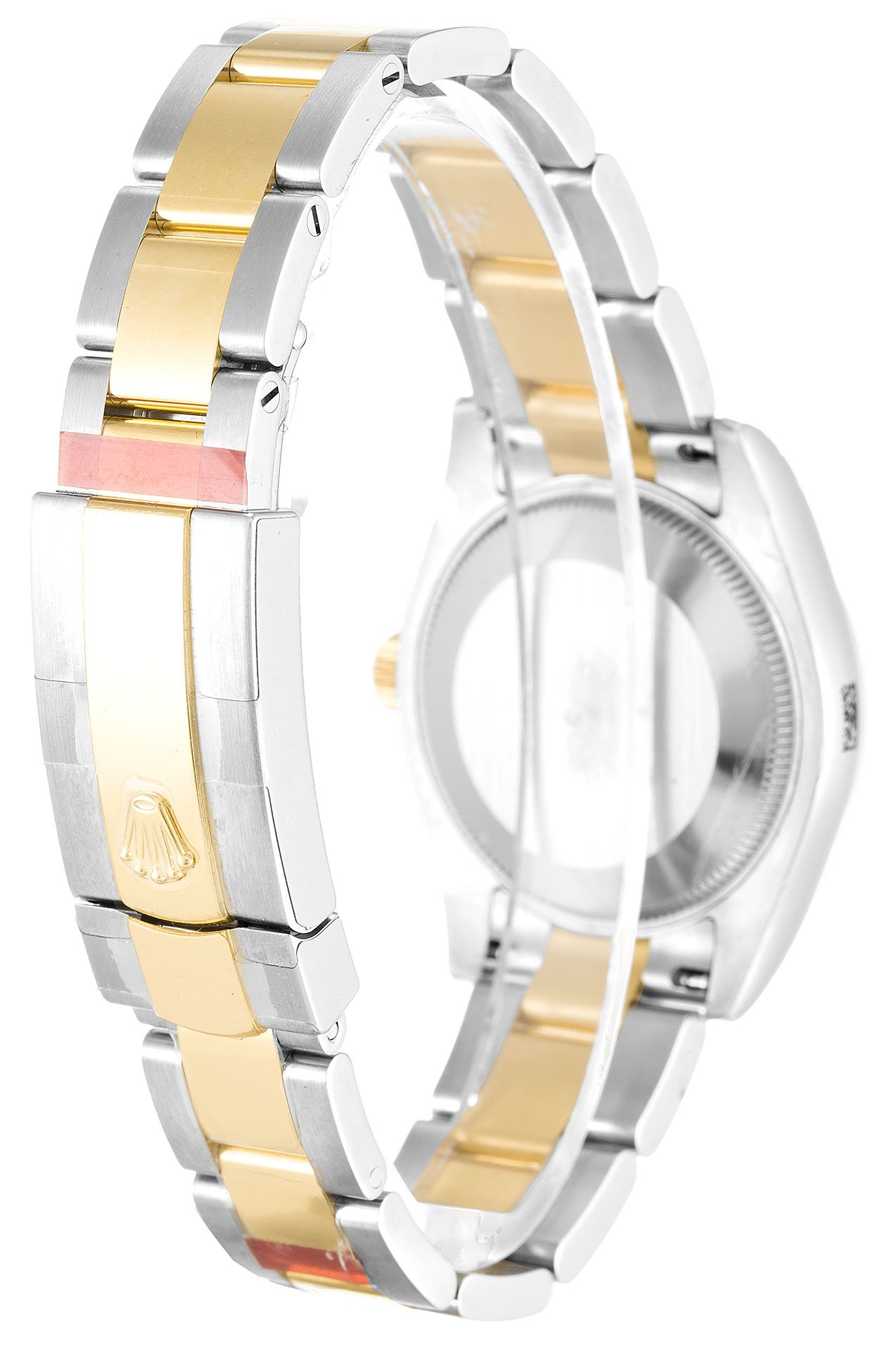 rol€x Datejust Lady 178273/01