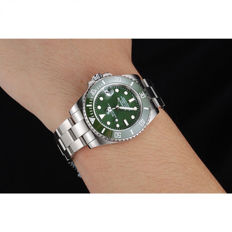 rol€x Submariner 1454151