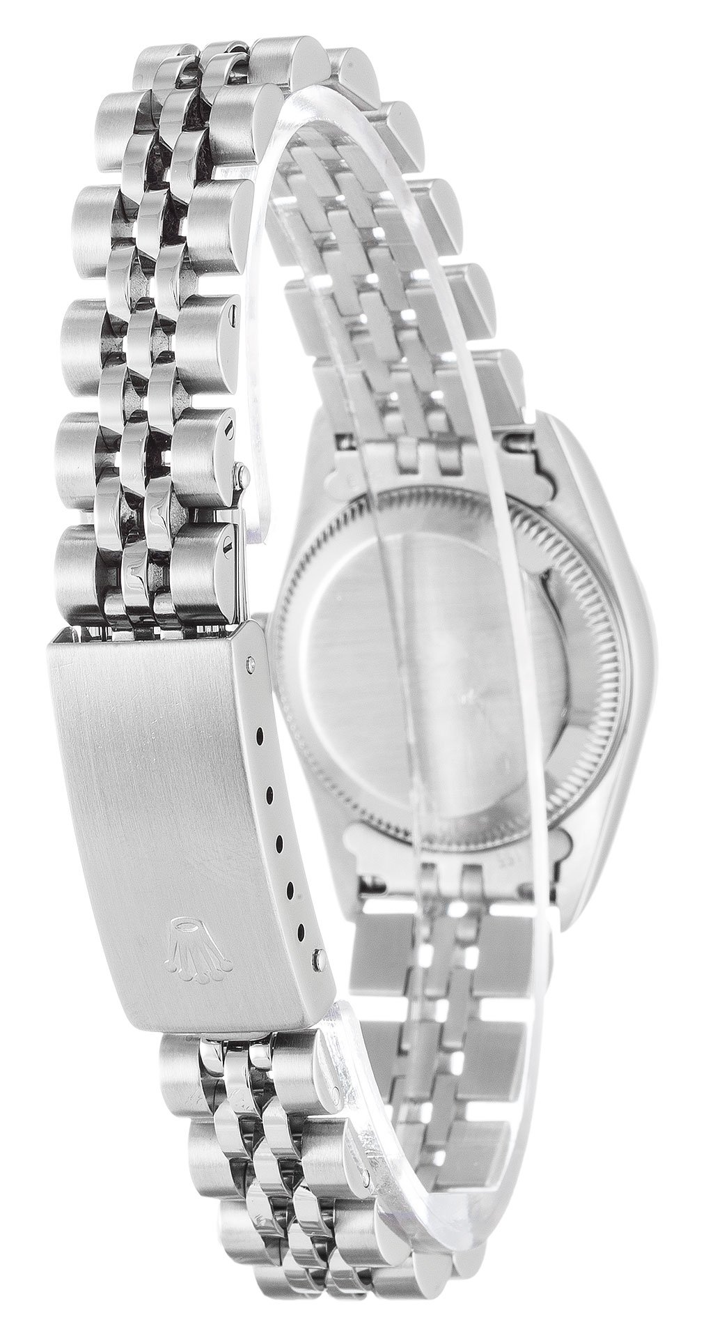 rol€x Lady Oyster Perpetual 67194