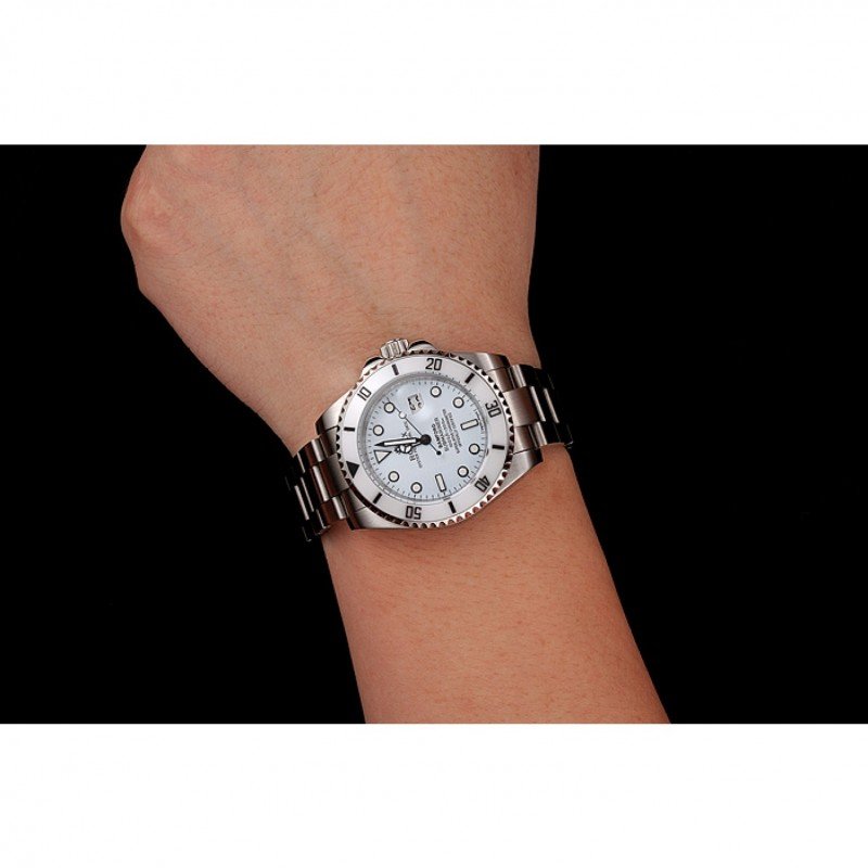 rol€x Submariner 1453863