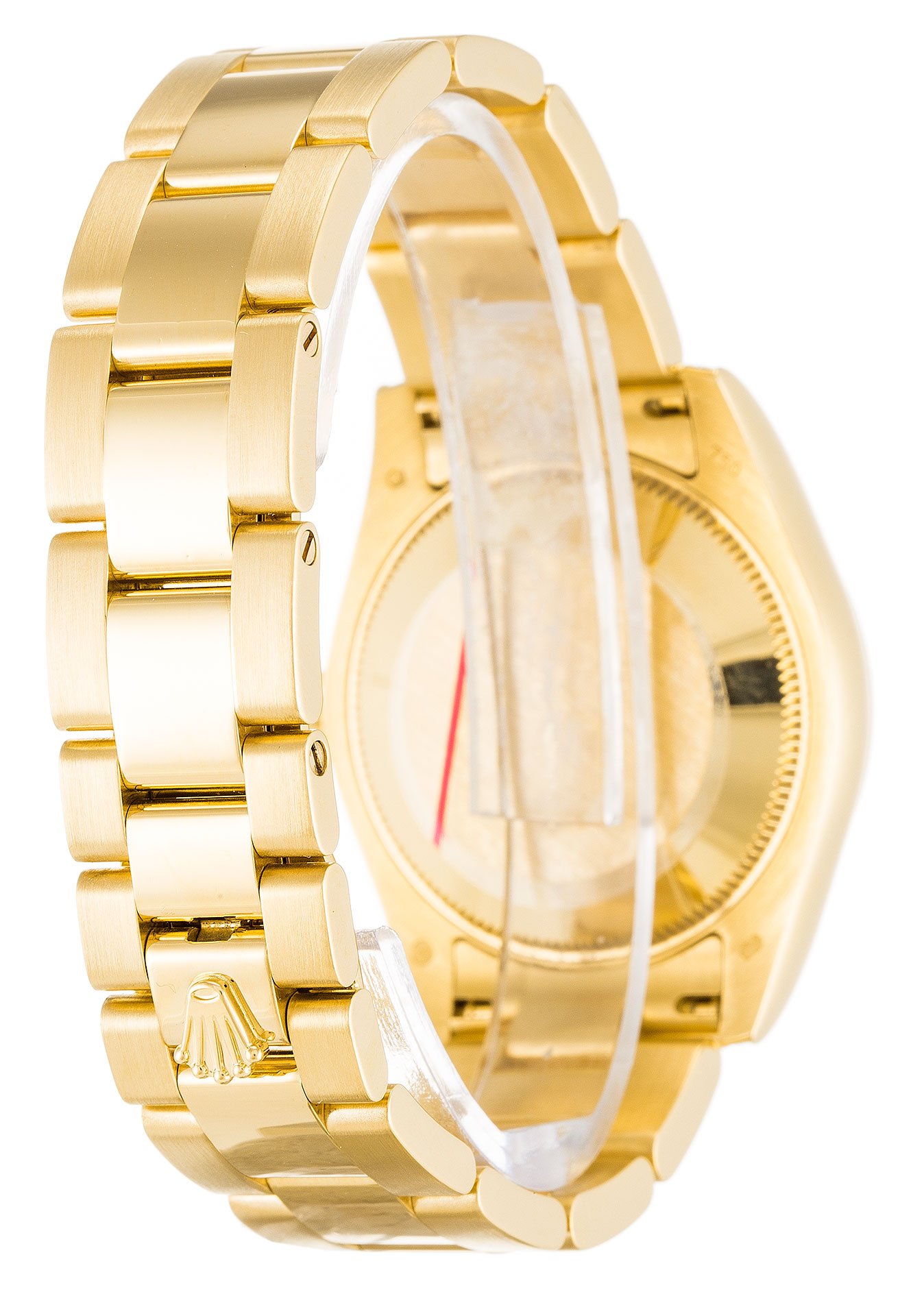 rol€x Datejust Mid-Size 178238