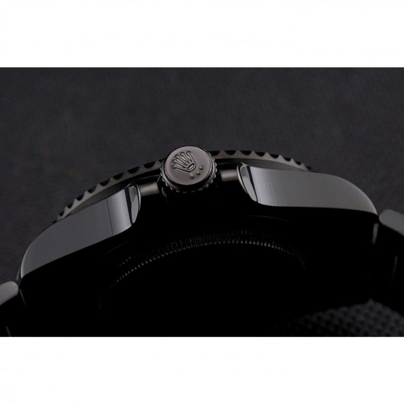 rol€x Submariner PR16233BBL