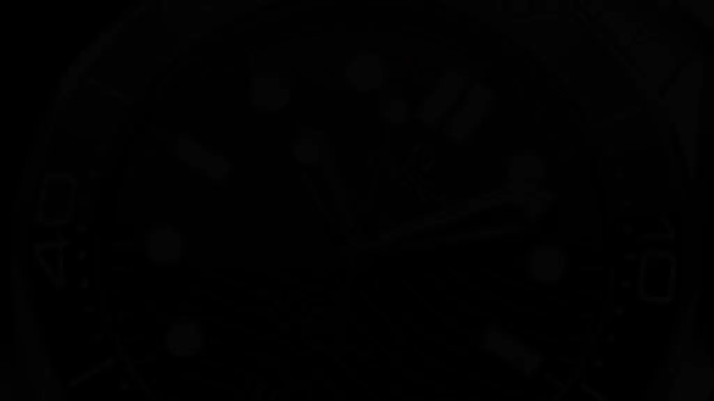 Seamaster Diver 300 Co-Axial Mens Watch O21030422001001