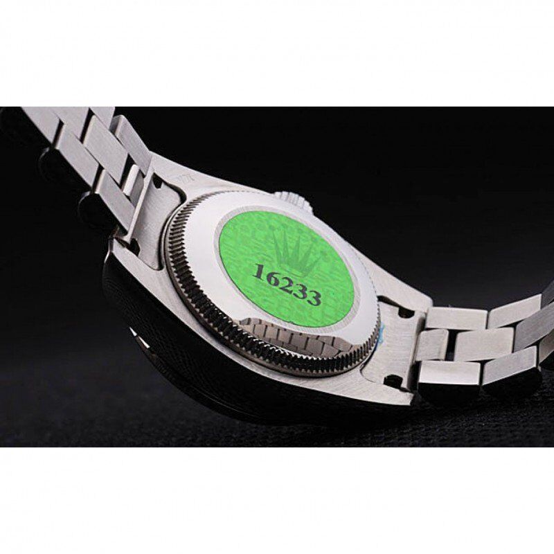 rol€x Datejust-RL123